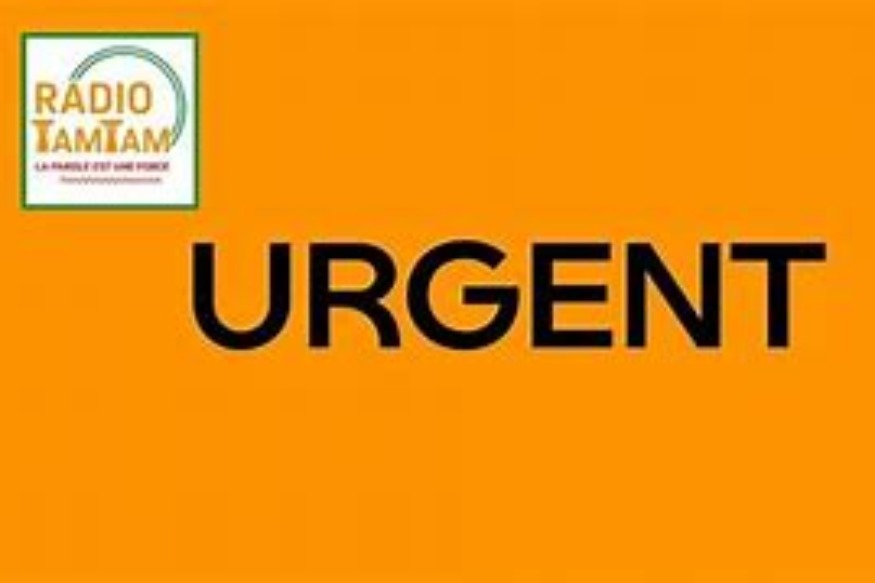 EUROPE Crise Russo-Ukrainien : Le Gouvernement Ivoirien Prend des Dispositions Pour l’évacuation des Ivoiriens qui le Souhaitent