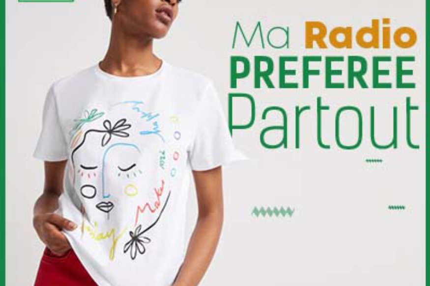 RADIOTAMTAM BEZONS :  LA DIFFUSION DES RADIOS EN France –février 2022