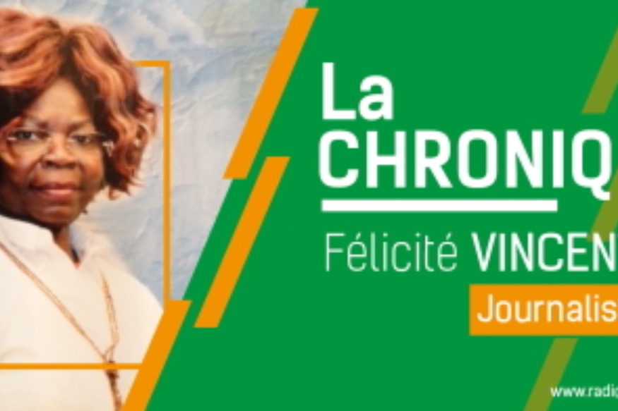 Dans ce numéro, nous parlons de la chronique position N°#4 : Suite à mes deux dernières chroniques de citations d’espoir et de pensées contre la guerre.