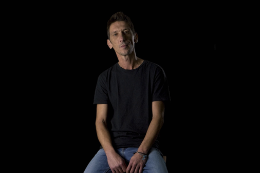 MUSIQUE :  Thomas Cousin, nouveau single Pas de Nom d'Artiste