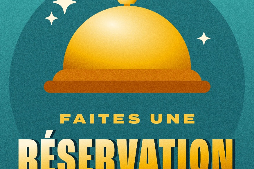 BOUTIQUE AFFILIATION : FAITES UNE RESERVATION TOUS LES VACANCES ETE MAISONS DE VACANCES