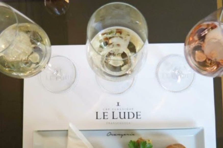 AFRIQUE2050 : L'Afrique est l'un des plus gros consommateurs de bulles