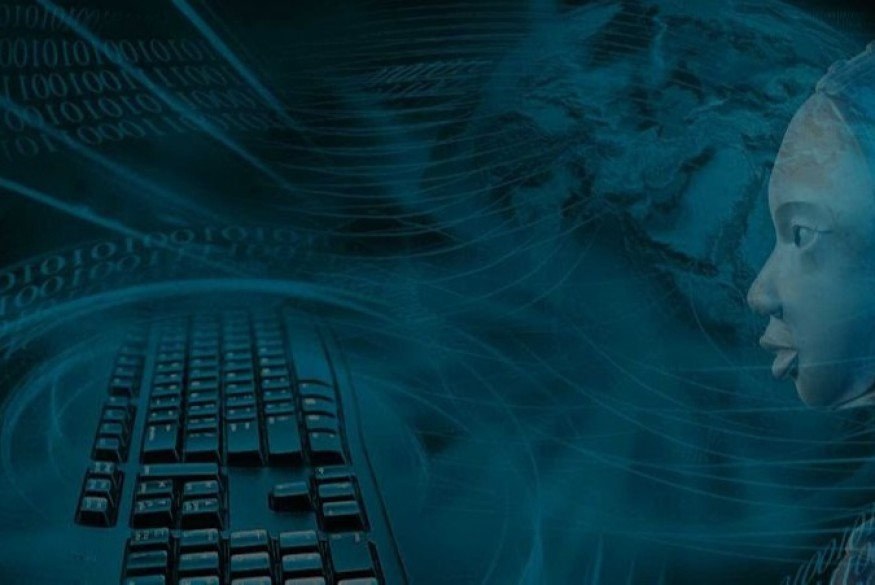 Le pouvoir de l'IA : L'IA pourrait faire croître l'économie africaine d'un montant stupéfiant de 1,5 billion de dollars d'ici 2030