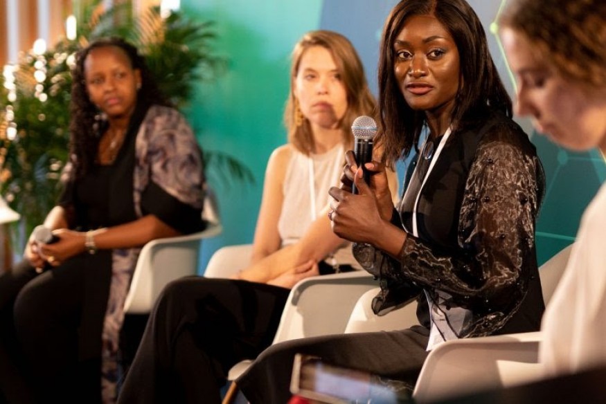 STARTUP : Le défi le plus important auquel les femmes entrepreneures sont confrontées en Afrique subsaharienne