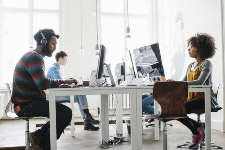 AFRIQUE : Le statut du financement du capital-risque en Afrique