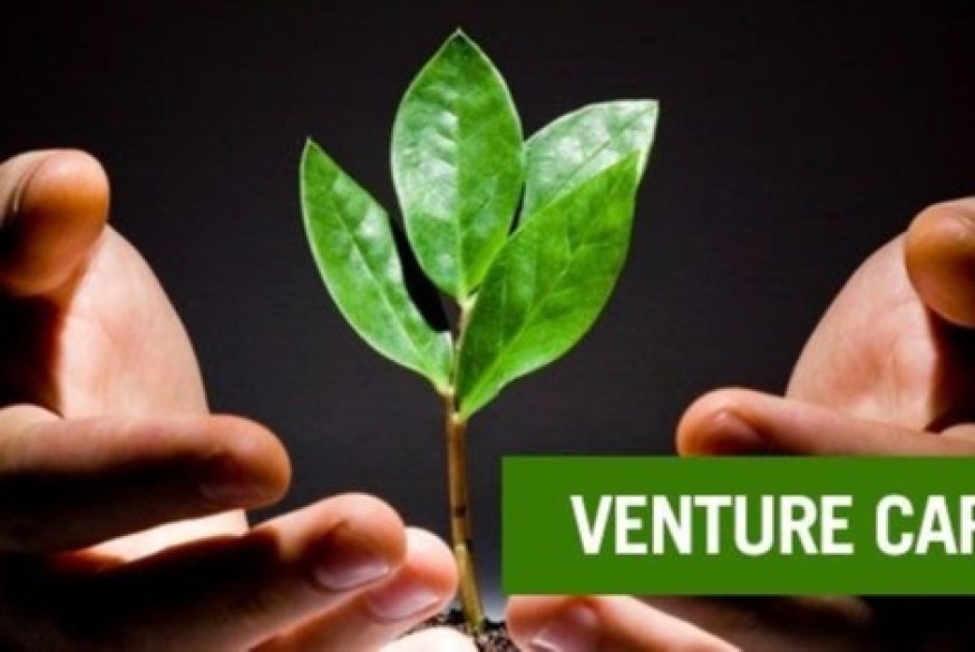 AFFAIRE : Le statut du financement du capital-risque en Afrique