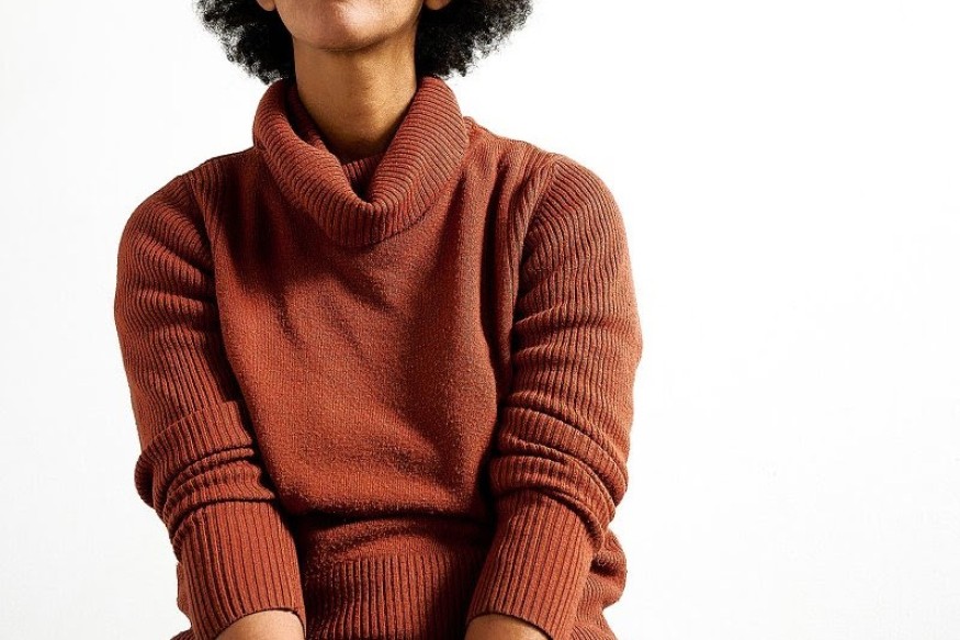 Pourquoi Timnit Gebru n'attend pas que Big Tech résolve les problèmes d'IA