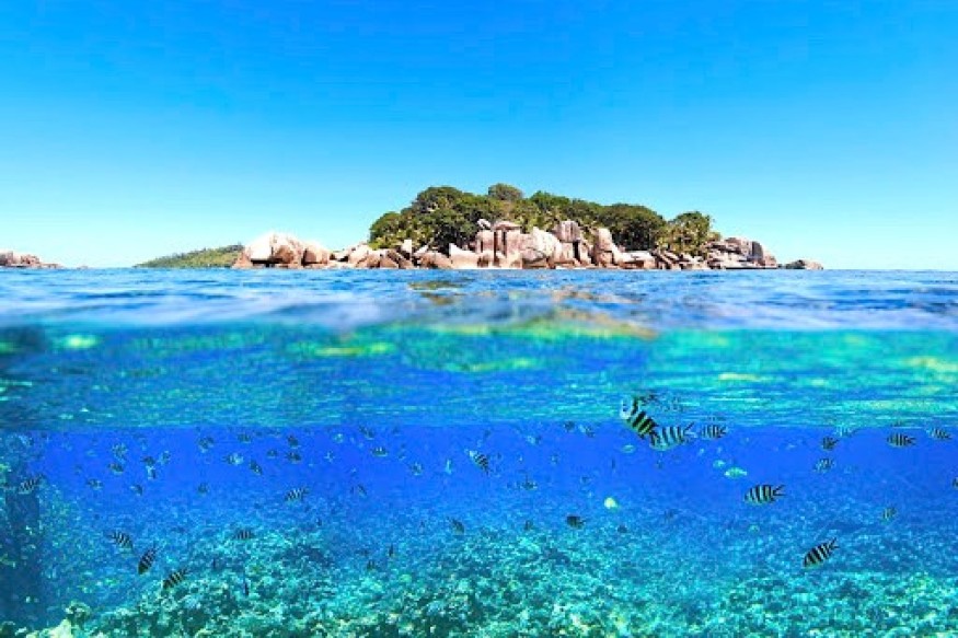 Top 10 des histoires d'affaires d'Afrique aujourd'hui