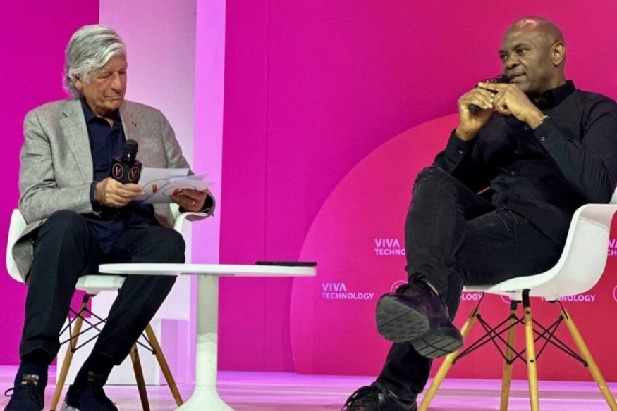 Top 10 des nouvelles histoires d'Afrique aujourd'hui