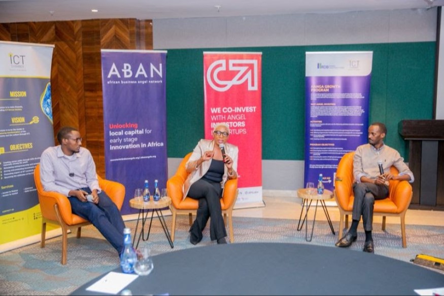 Première visite d'un dirigeant iranien en Afrique depuis plus d'une décennie