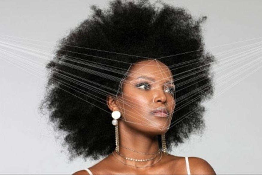 Les startups technologiques en Afrique tirent parti de l'industrie cosmétique en plein essor