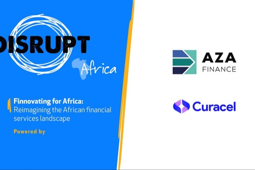 Top 10 des histoires d’affaires en Afrique cette semaine