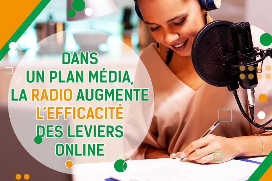 ©Revue des médias africains RadioTamTam du 18 septembre 2023