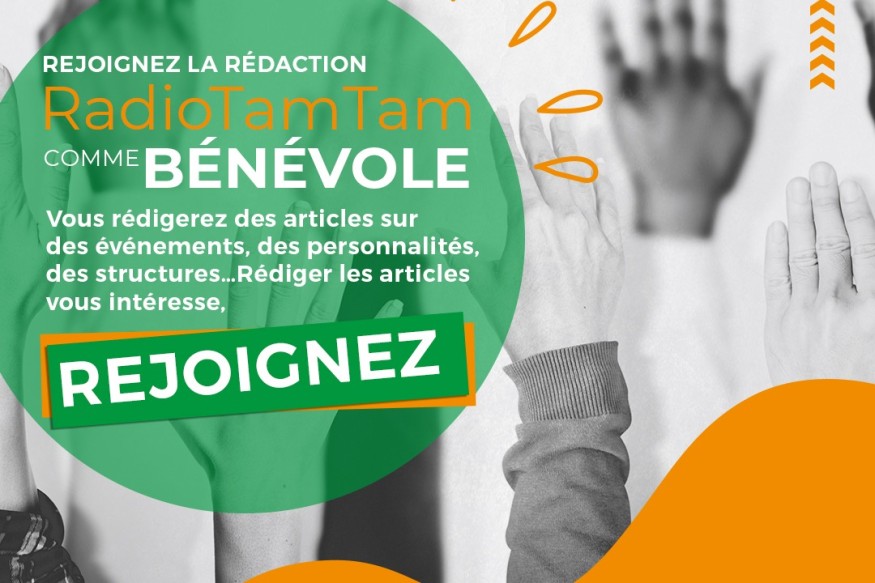 ©Revue des médias africains RadioTamTam du 24 octobre 2023