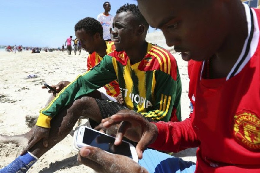 Top 10 des histoires d’affaires en Afrique cette semaine