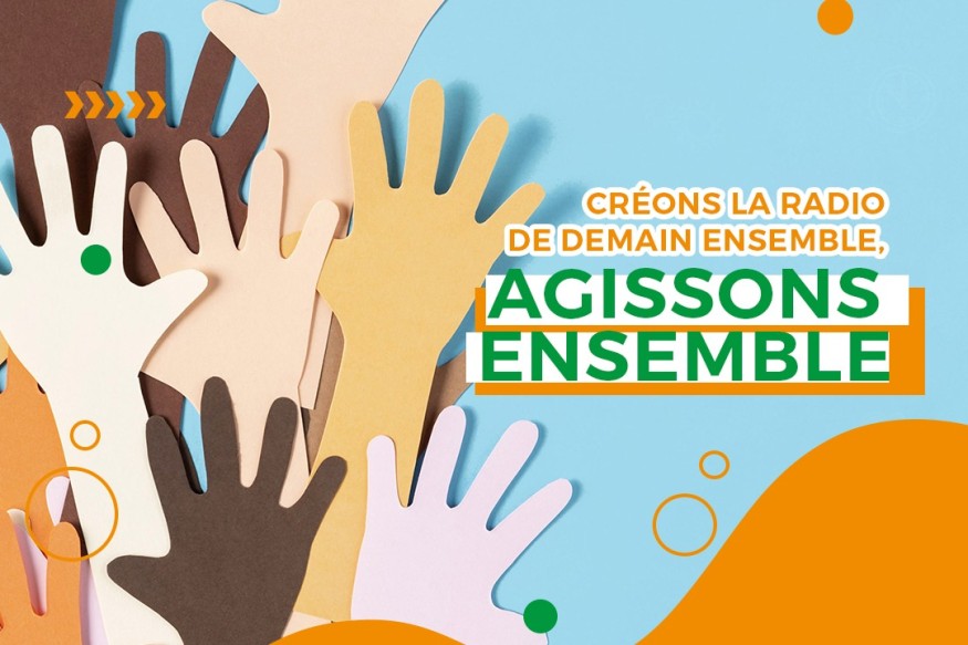 ©Revue des médias africains RadioTamTam du 08 novembre 2023