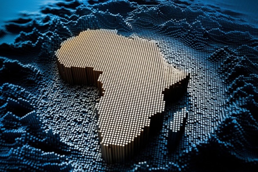 Soutenir les startups Fintech est la clé du succès de l’Afrique