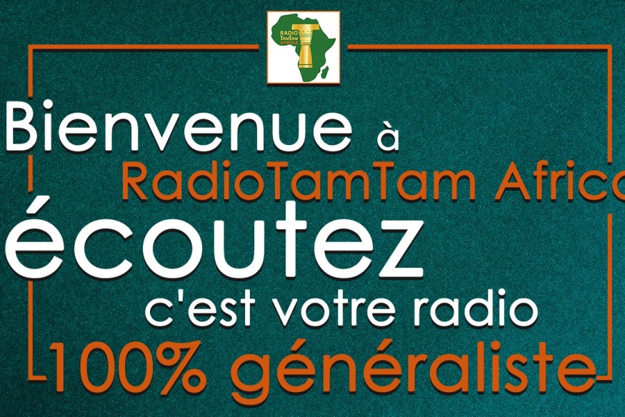 ©Revue de presse actualités d’Afrique RadioTamTam AFRICA du 11 décembre 2023