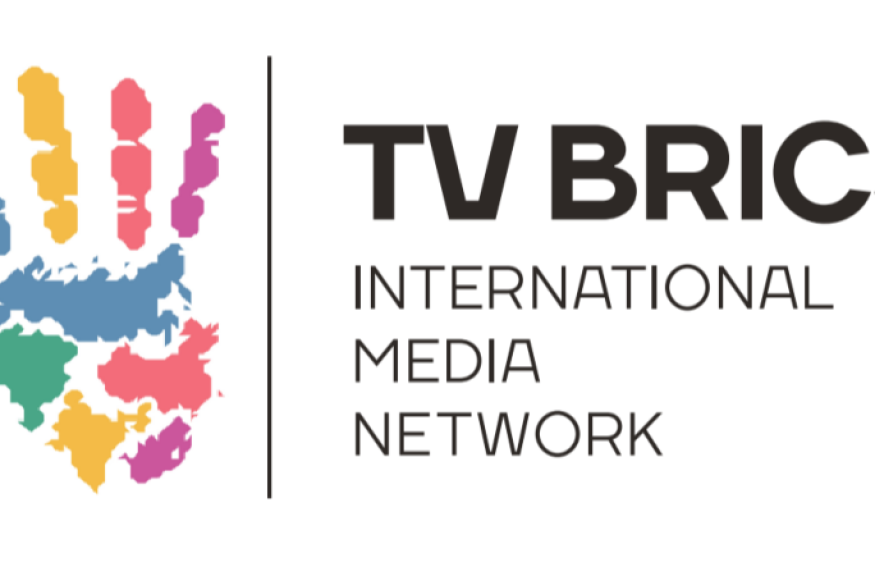 Les BRICS élargissent agressivement leur présence dans les médias