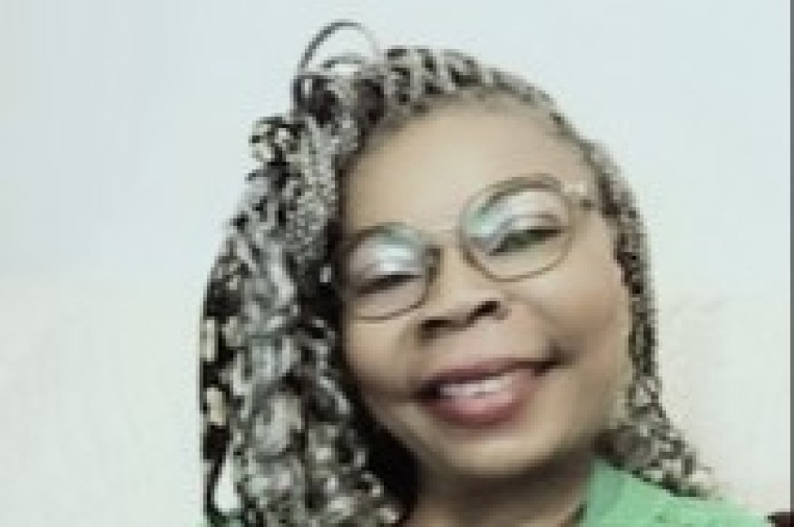 Le Ghana démasque le candidat à la présidentielle