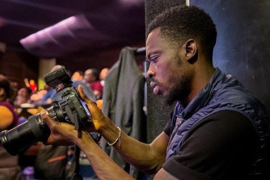 Top 10 des histoires de style de vie et de voyage en Afrique cette semaine