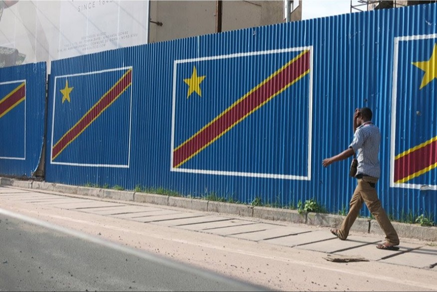 L’opposition de la RDC au boycott de l’investiture du président sortant