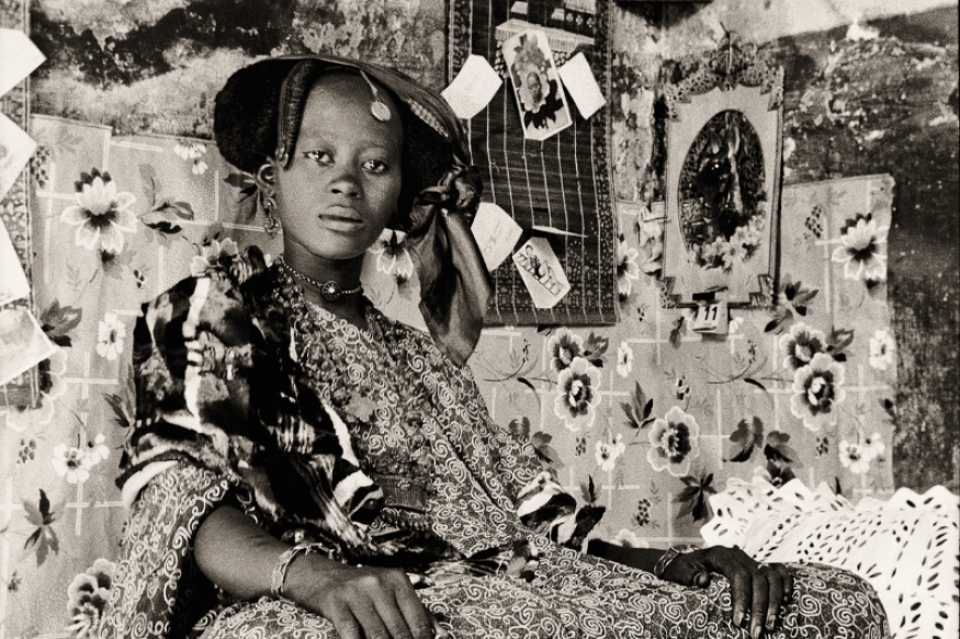 Top 10 des histoires de style de vie et de voyage en Afrique cette semaine