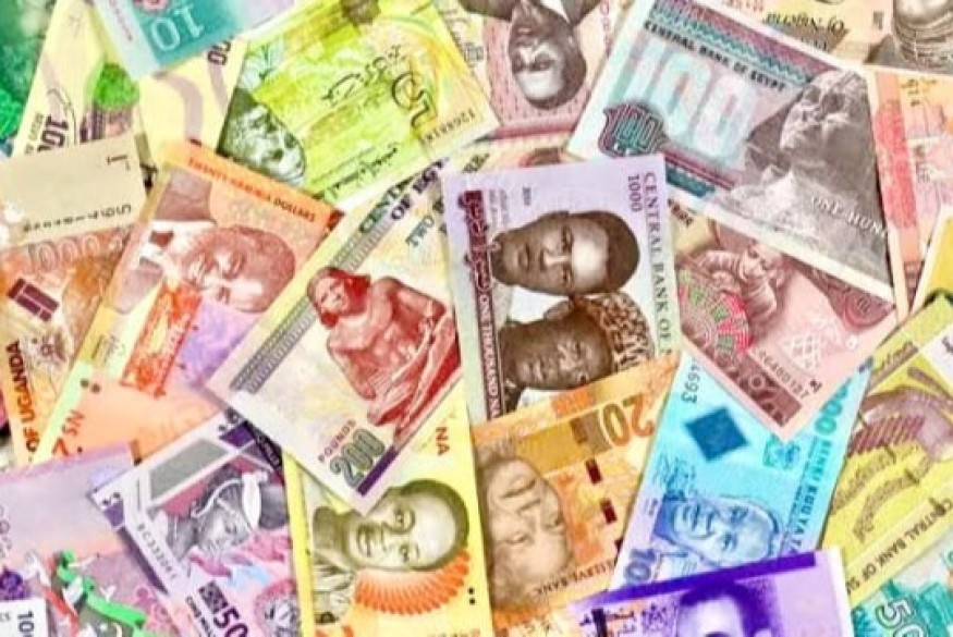 Les investisseurs affluent vers les obligations en monnaie locale des parias des marchés émergents