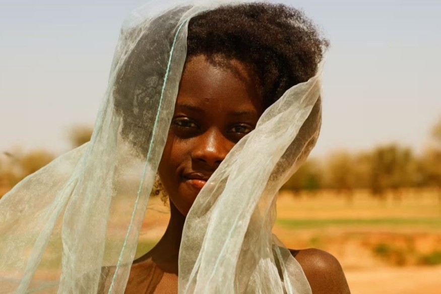 Rapport de l'UNICEF : L'augmentation des températures extrêmes menace la sécurité de 466 millions d'enfants à travers le monde.