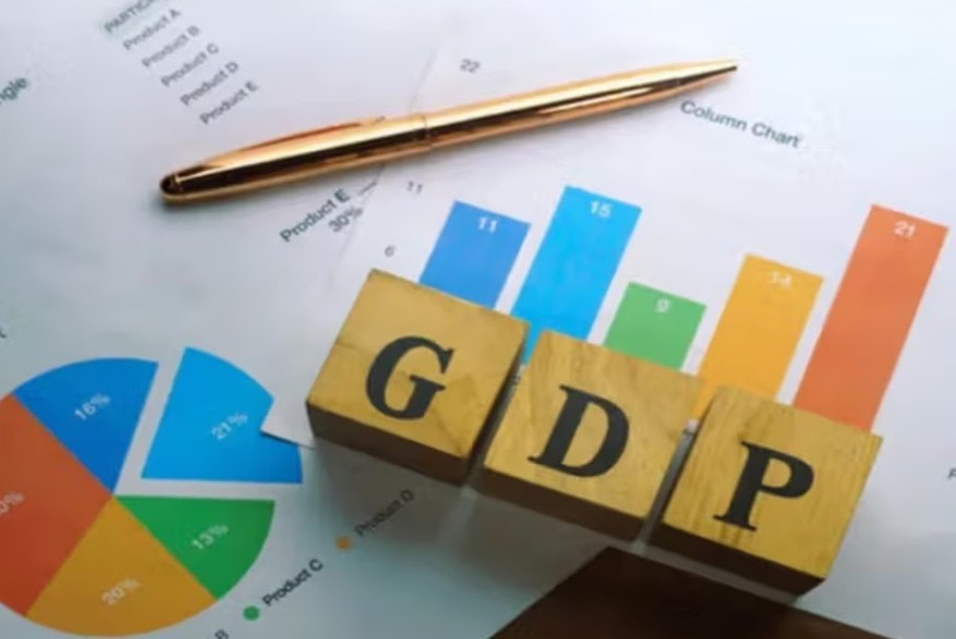 Dix pays africains à la pointe de la croissance économique en 2024.