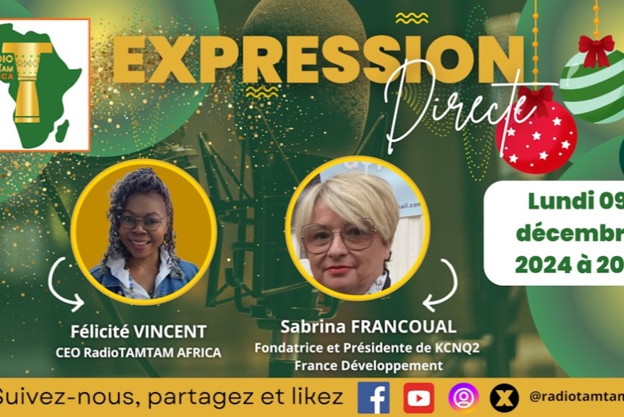 KCNQ2 : Une maladie génétique rare et une association pour l'espoir