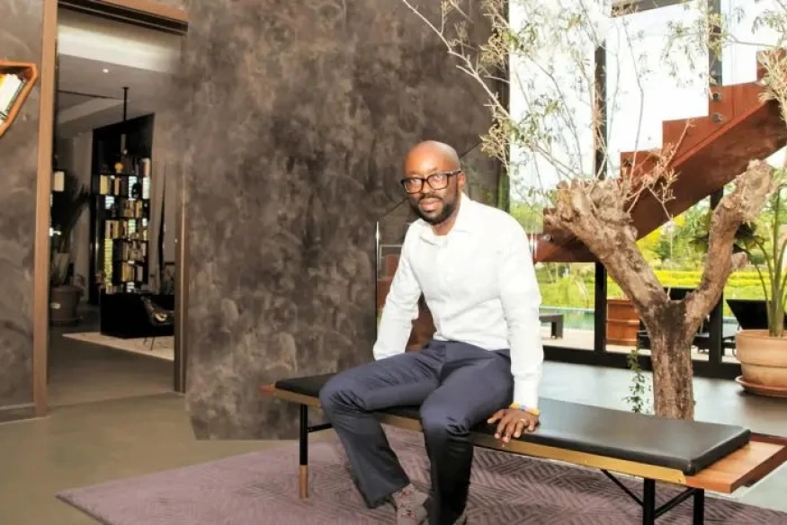 César Mba Abogo : L’homme clé de la coordination des grandes institutions africaines