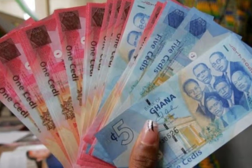 Les 10 principales devises africaines en février 2025