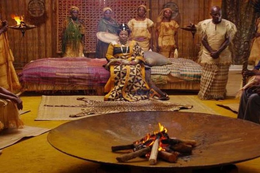 GABON : Présidentielle 2025 : Installation de la Commission d’aptitude linguistique, une étape clé du processus électoral