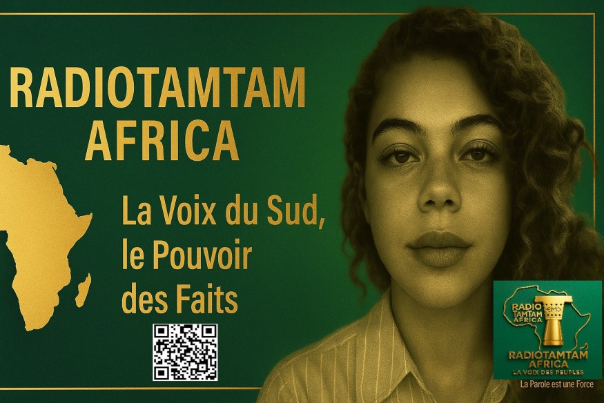 Les meilleures villes africaines pour le travail à distance