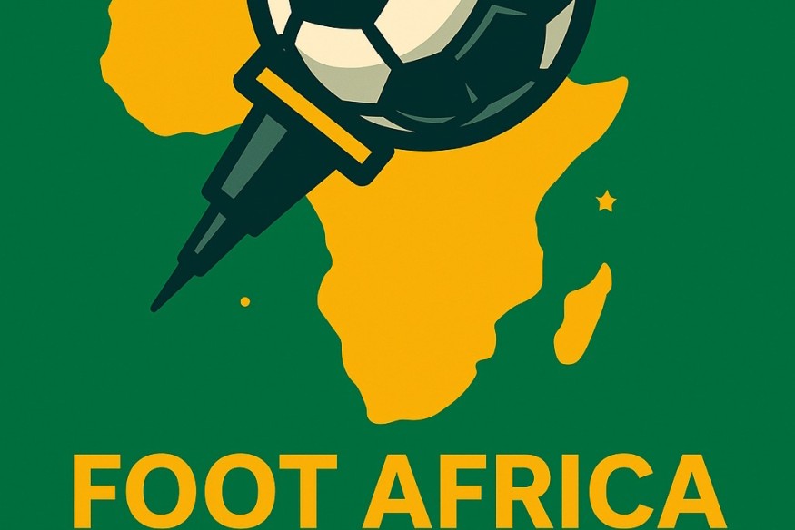 ÉDITORIAL SPORT & POLITIQUE Coupe d’Afrique des Nations : un malaise qui dépasse le terrain