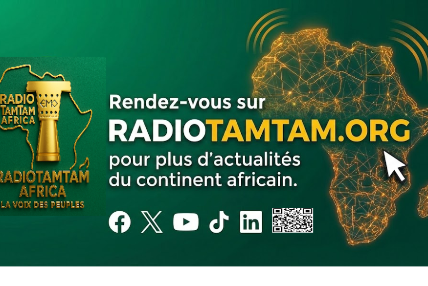 Burkina Faso : un remaniement ministériel redessine l’architecture idéologique du gouvernement