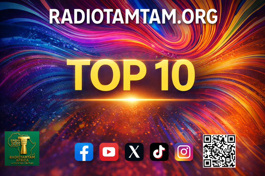 Le président nigérian se prépare à effectuer sa première visite d'État au Royaume-Uni depuis 37 ans.