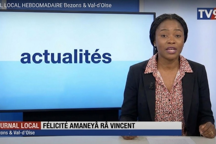  LE JOURNAL LOCAL HEBDOMADAIRE