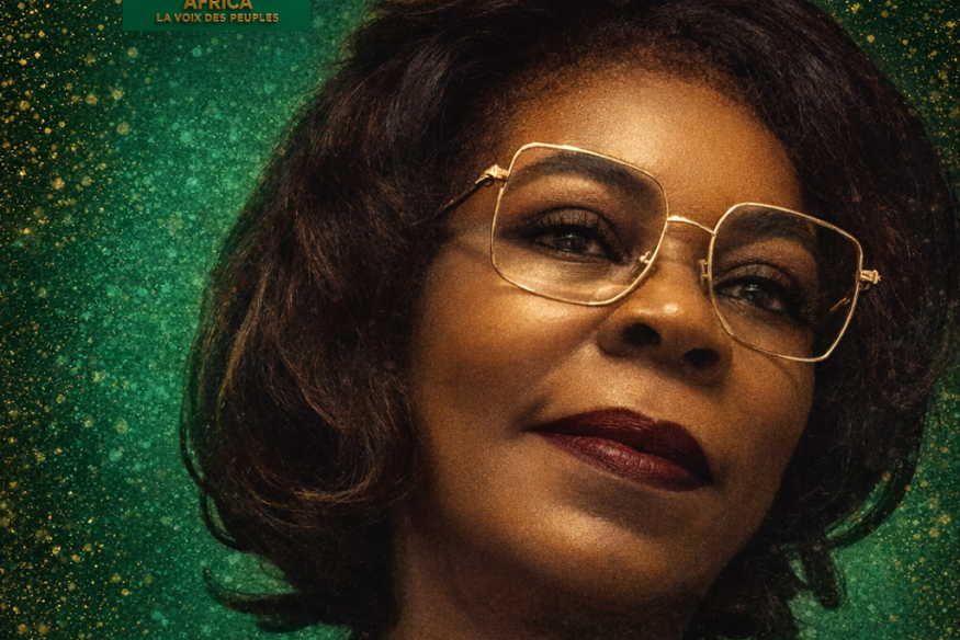 Conflit au Moyen-Orient : pourquoi le monde pourrait basculer vers une crise alimentaire majeure