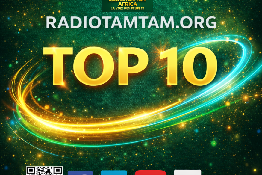 Le Cap vise un boom de l'externalisation haut de gamme