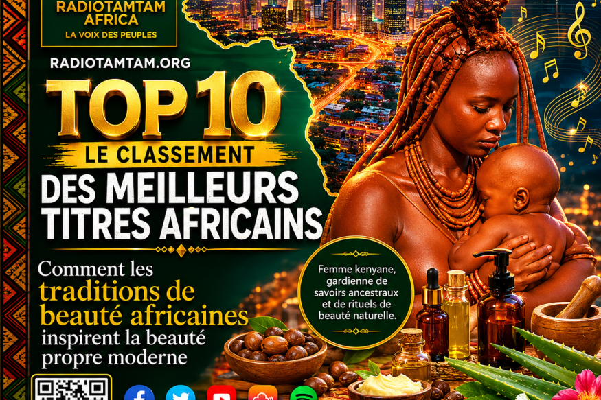 Les actifs des caisses de retraite nigérianes bondissent tandis que les marchés boursiers s'envolent.