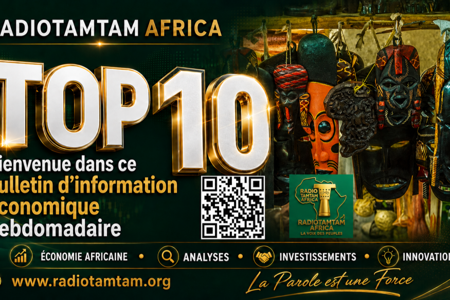L’Alliance démocratique (DA) d’Afrique du Sud cible Johannesburg lors des prochaines élections.