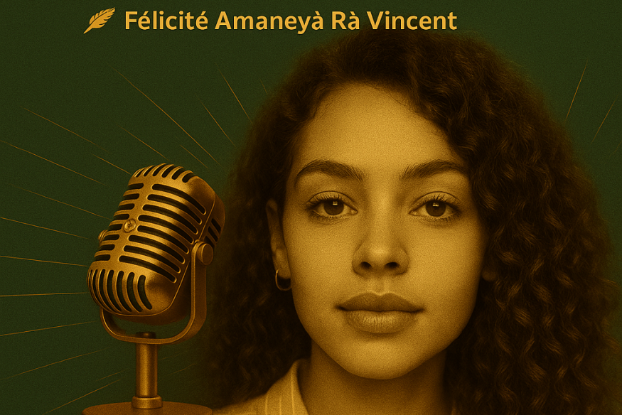 LES ACTUALITÉS DE LA SEMAINE – QUOI DE NEUF EN AFRIQUE ?