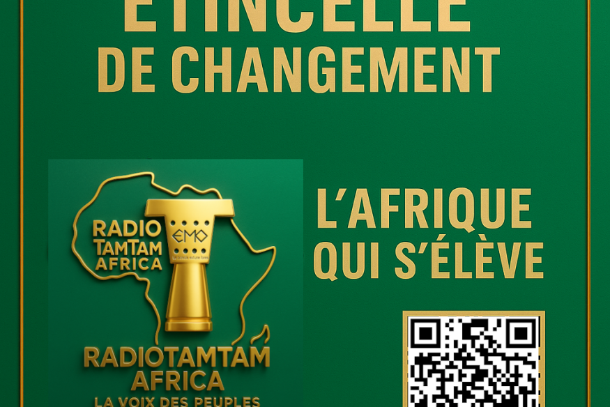 Paix et Lumière : Prière à l'Ange Gardien