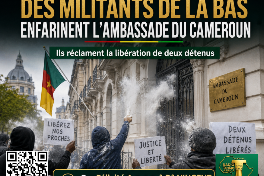 Radio obligatoire dans les véhicules : un enjeu d’accès à l’information et de sécurité publique